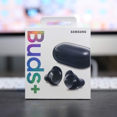 Tai Nghe Bluetooth Samsung Buds Pro