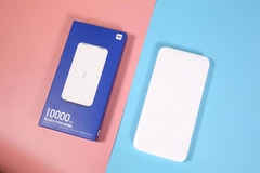 Pin sạc dự phòng Redmi PB100LZM 10.000mAh