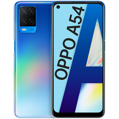 OPPO A54 (6GB/128GB)