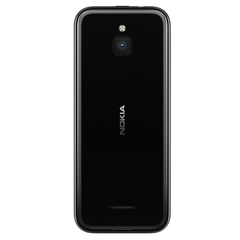 Nokia 8000 4G