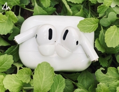 Tai Nghe AirPods - Pro (NA)