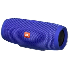 Loa Bluetooth JBL Charge 3