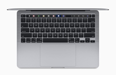 Macbook Pro 16 inch 2019 Core i7 – NEW