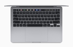 Macbook Pro 15 inch 2019 Core i7 – NEW