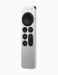 Apple TV 4K 2021