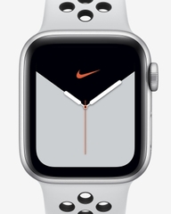 AppleWatch Series 3 Nike+ (GPS) Gray