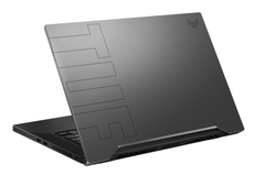 Laptop Asus TUF Gaming FX516PM HN023T