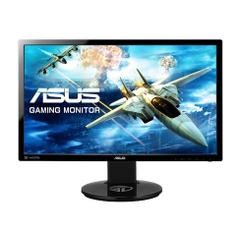 Màn hình máy tính Gaming ASUS VP228NE 22