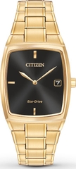 Đồng hồ Eco-Drive Nam Citizen AU1072-52E