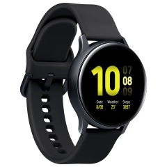 Đồng hồ Samsung Galaxy Watch Active 2 GPS