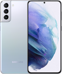 Samsung Galaxy S21+ 5G 256GB