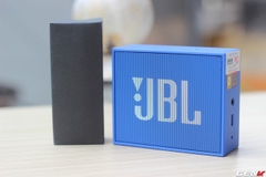 Loa Bluetooth JBL GO Plus