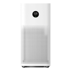 Máy lọc không khí Xiaomi Mi Air Purifier 3H