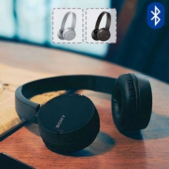 Tai Nghe Bluetooth SONY WH-CH500