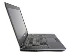 Laptop Dell Latitude 7240 i5 4300/4G/SSD-128G/12.5