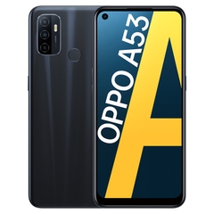 OPPO A53 (2020)