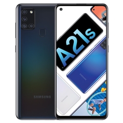 Samsung Galaxy A21s (3GB/32GB)