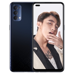 OPPO Reno4