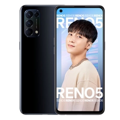 OPPO Reno5