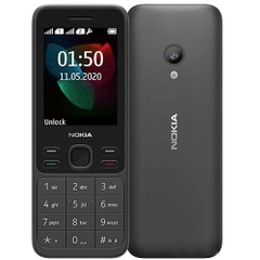 Điện thoại Nokia 150 (2020)