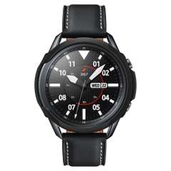 Đồng hồ Samsung Watch 3