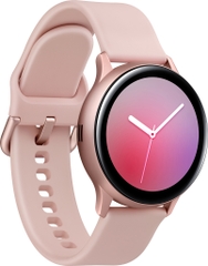 Đồng hồ Samsung Galaxy Watch Active 2 GPS