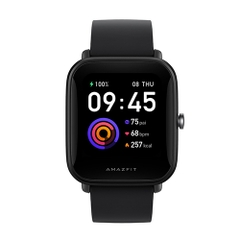 Đồng hồ thông minh Amazfit Bip U Pro