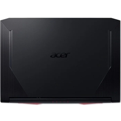 Laptop Acer Nitro 5 AMD AN515-45-R9SC NH.QBRSV.001