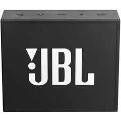Loa Bluetooth JBL GO Plus
