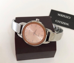 Đồng hồ Quartz Nữ Citizen EZ6370-56X