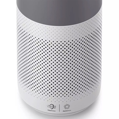 Máy Lọc Không Khí Philips AC2936/13