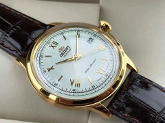 Đồng hồ Cơ Nam Orient FAC00007W0 - (Automatic)