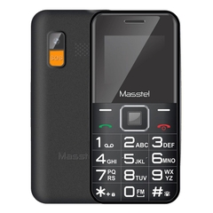 Điện thoại Masstel Fami 9