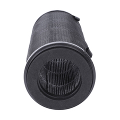 Máy lọc khí cho xe hơi Xiaomi car air Purifier