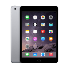 iPad Mini 5 7.9 inch (2019) Wifi + LTE