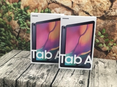 Samsung Galaxy Tab A 10.1 T515 (2019)