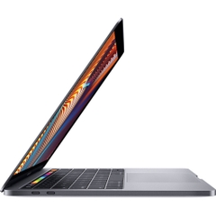 Macbook Pro 15 inch 2018 Core i7 (MR932) – NEW