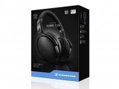 Tai Nghe Bluetooth SENNHEISER HD 4.40BT