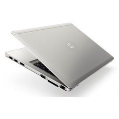 Laptop HP Elitebook FOLIO 9480M CoreTM i5 4310U/8GB/SSD 180GB/Intel HD/14”/Free DOS