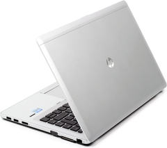Laptop HP Elitebook FOLIO 9480M CoreTM i5 4310U/8GB/SSD 180GB/Intel HD/14”/Free DOS