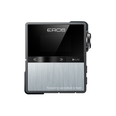 Máy nghe nhạc Aigo Eros 10 [Bluetooth, Hifi, Lossless]