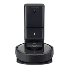 iRobot Roomba i7 Plus