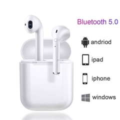 Tai Nghe Bluetooth i9S