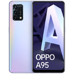 OPPO A95 (8GB/128GB)