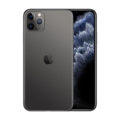 iPhone 11 Pro Max-99%