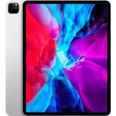 iPad Pro 11 inch (2020) Wifi + LTE