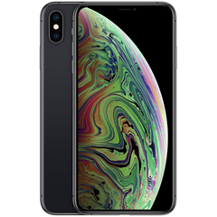 iPhone XS Max