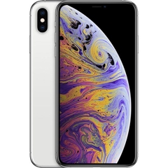 iPhone XS Max - 99%