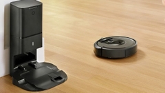 iRobot Roomba i7 Plus