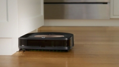 iRobot Roomba S9 Plus